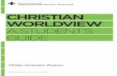 Everytrhi Everythi E - Christianbook.comworldview, backed by considerable biblical support and key selections from cultural touchstones. The book is a quick read but is certainly not