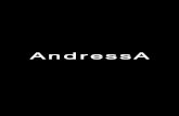 Andressa Luxury · l5697_ triang soft especial y culotless de guipiur y tul-lyc talle: 85 al 100 colores: blanco - negro - nude l5695_ triang soft y less reg de tul bordado
