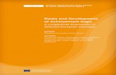 Roots and Development of Achievement · PDF file 3 Citation guidelines Citing the overall report: Passaretta, G., & Skopek, J. (Eds.) (2018). Roots and Development of Achievement Gaps.
