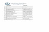 Unidad Educativa Thomas Jefferson ELECCIONES 2018-2019 …uetj.edu.ec/2018-2019/PadronesElectorales.pdf · 2018-10-25 · parroquia: villa flora segundo egb 1 morejon alarcon emilia