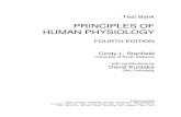 PRINCIPLES OF HUMAN PHYSIOLOGY - Test Bank ......Preface We created this Test Bank to provide a variety of exam questions for instructors using the Fourth Edition of Principles of
