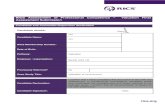 RICS Assessment of Professional Competence Valuation Final ......Case Study Title: Valuation of xxxxxxxxxxx I ... I have also received training on various Microsoft Office programs