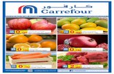 KG PER 0 KG 0 - Microsoft Azureflipbooks.azurewebsites.net/flipbooks/oman26apr.pdfDownload Carrefour Oman Mobile app MM.06/1057/2017 1 RIAL لاير.440 عونتم لم ٥٠٠ )كيبراه(