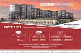salepropertyturkey.com · WHY THIS PROJECT? Bahcesehir is built on a 20.000m2 land area with 5 blocks, 23 floors each including 407 apartments. Social facilities include 24/7 security,