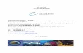 IS-ENES2 Project final report - CORDIS · IS-ENES2 Final report 6 Summary description of project context and objectives IS-ENES2 is the second phase project (04/2013-03/2017) of the