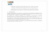 Instituto Costarricense del Cemento y del Concreto · 2018-08-07 · Código Sísmico de Costa Rica 2002: “8.1.2 Concreto: La resistencia mínima especificada del concreto en compresión