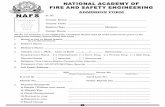 Addmission Form English NAFS June 2018 make …Title Addmission Form English NAFS June 2018 make plate AA Author amjadraza Created Date 6/4/2018 4:16:22 PM