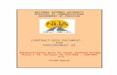 DRAFTdownloads.nha.gov.pk/nhadocs/bid-document... · Web viewIn the first line after the word “shall”, the following is added: “on the basis of the joint measurement of work