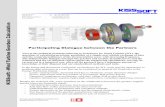 KISSsoft: -Wind Turbine Gearbox Calculation ... ISO6336 C ISO6336 B ISO6336 (erweitert) B Grafische