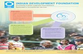 (Formerly Indian Leprosy Foundation) · Student Leadership Programme : It is our program for fostering skills in the areas of Leadership, Teamwork, Personality and Behavioural traits