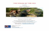 THE HOUSE BY THE SEA Pressbook amended rb2011 THE SNOWS OF KILIMANJARO - Cannes, Un Certain Regard 2009 ARMY OF CRIME - Cannes, Official Selection 2008 LADY JANE - Berlin, in Competition