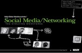 Social Media Networkingmedia.marketwire.com/attachments/EZIR/562/8474_KGWI...3 social media/networking 4 introduction 5 use oF online JoB Boards BY JoB seekers 7 use oF social networking