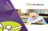 Percy Hedley School · engaging with parents and stakeholders, to share knowledge, skills and develop a shared understanding of each pupil, their needs and ... The curriculum content