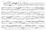 Beethoven Piano Sonata 2 Op 2 No 2 Beethoven Piano Sonata 2 Op 2 No 2 Publisher Info: Ludwig van Beethovens