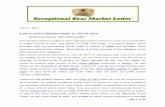 A short-seller’s Market similar to 1907 & 1929 Jesse ... · Page 1 of 20 July 11, 2011 A short-seller’s Market similar to 1907 & 1929 Jesse Livermore “Ace short seller” The