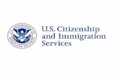 EB I-485 ADJUDICATIONS OVERVIEW - USCIS from Previous...4 EB I-485 Overview • EB adjustment of status is a discretionary benefit based on the principal applicant’s intended permanent