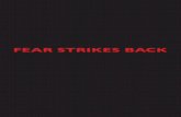 “The image as shock and the image as cliché About …juliakimsmith.com/pdf/Fear-Strikes-Back.pdfArtist Statement About the Artist The theme of “Fear Strikes Back” is derived