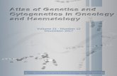 vol 21 12 2017 - documents.irevues.inist.frdocuments.irevues.inist.fr/bitstream/handle/2042/69025/vol_21_12_2017.pdfin Oncology and Haematology The PDF version of the Atlas of Genetics
