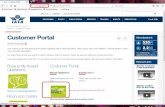 iranair.comiranair.com/Portal/file/?239762/portal-(1).pdfPortal Registration Regl Tutorial: Contact IATA via the Portal 9:56 AM Frequently Asked Questions Search our knowledge database