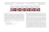 Interactive 3D Facial Expression Posing through 2D Portrait Manipulationgraphics.cs.uh.edu/.../GI08_portrait_editing_preprint.pdf · 2015-12-21 · Interactive 3D Facial Expression