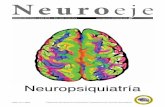 Neuropsiquiatría · Pat logo, Hospital San Juan de Dios, San Jos , Costa Rica Dr. Manuel Hernandez Gaitan Neuroradiologo, Centro Nacional de Resonancia Magneti - ... M dico Presbiteriano