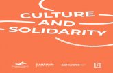 URE AND Y - krytykapolityczna.pl · URE AND Y b y D o r o t a O g r o d z k a a n d I gor Sto k f s z e w s k i. Culture and Solidarity by dorota ogrodzka and igor stokfiszewski This