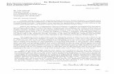 judicial-discipline-reform.orgjudicial-discipline-reform.org/docs/DrRCordero-AG_JAshcroft_24mar3.pdf · Dr Richard Cordero’s complaint of March 24, 2003, to Attorney General John