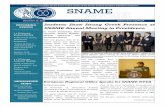 SNAME NTUA - monthly newsletter for the Greek 2012.pdf SNAME NTUA NEWS PAGE 3 by Dimitris Mytilinis