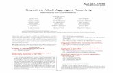 221.1R-98 Report on Alkali-Aggregate Reactivitydl.mycivil.ir/dozanani/ACI/ACI 221.1R-98 R08 Report on...ALKALI-AGGREGATE REACTIVITY 221.1R-3 Public Roads, and the Portland Cement Association