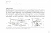 Dip-Sequence Analysis - Springerextras.springer.com/2006/978-3-540-31054-9/Data/009.pdf · Dip-Sequence Analysis Fig. 9.1. Railroad Gap Field, California, predicted longitudinal and