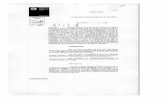Imprimiendo Documentos - Servicio Nacional de …Schaaf Vidal, céduia de identidad NO 9.459.860-5, mediante declaración jurada de desistimiento, autorizada ante Notario Público
