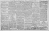 New York Daily Tribune.(New York, NY) 1866-03-29 [p 5].chroniclingamerica.loc.gov/lccn/sn83030213/1866-03-29/ed-1/seq-5.pdfIt is 1. « m t Baaheita eeeapleteaa poeaible. and be,i ...