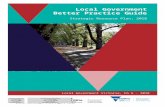 FG 6 - 2017 - SRP - Better Practice Guide · Web view50 Local Government Better Practice Guide Strategic Resource Plan, 2018 3 Title of document Subtitle Local Government Better Practice
