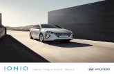 Hybrid . Plug-in Hybrid . Electric · The IONIQ Plug-in Hybrid: ultra-low emissions at your command. The Hyundai Plug-in Hybrid combines the qualities of a conventional hybrid vehicle