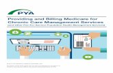 Providing and Billing Medicare for Chronic Care …info.pyapc.com/hubfs/White-Papers/2017-CCM-White-Paper...Providing and Billing Medicare for Chronic Care Management Services (and