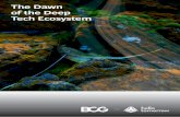 The Dawn of the Deep Tech Ecosystemimage-src.bcg.com/Images/BCG-The-Dawn-of-the-Deep-Tech-Ecosystem-July-2019-R-3_tcm9...Clearly, a new deep tech ecosystem is taking shape, with big