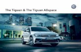 VW Tiguan Brochure P00 CoverBack FA OL - Volkswagen · Title: VW_Tiguan Brochure_P00 CoverBack_FA_OL Created Date: 11/4/2019 11:59:51 PM