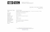 ISO/IEC JTC1/SC7 N2683 - EVM Worldevmworld.org/wp-content/uploads/2017/05/Guide-to-Isoiec... · 2017-05-31 · ISO/IEC JTC1/SC7 Software & System Engineering Secretariat: CANADA (SCC)