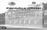 SECRETARÍA DE LA CONTRALORÍA - Estado de Méxicolegislacion.edomex.gob.mx/sites/legislacion.edomex.gob.mx/files/files/pdf/gct/2016/abr...manual secretarÍa de la contralorÍa de