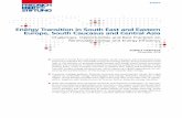 Energy Transition in South East and Eastern Europe, …library.fes.de/pdf-files/id-moe/14922.pdfSTUDY KOMILA NABIYEVA December 2018 Energy Transition in South East and Eastern Europe,