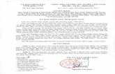 qd85 - Kon Tum Provincesotuphap.kontum.gov.vn/Uploads/files/qd85-17.pdf · 2017-02-24 · UBND tinh xây dçrng Churcyng trinh hành dêng UBND tinh thuc hiên Nghi quyét 04-NQ/TW