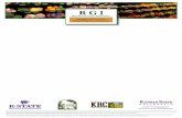 Rural Grocery Initiative | Kansas State University - … Survey.docx · Web viewGrocery Customer Survey Original Document: Dan Kahl, Leah Tsoodle and Paul Clark Adapted for use by: