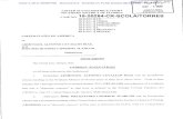 19-20284-CR-SCOLA/TORRES · 19-20284-CR-SCOLA/TORRES Case 1:19-cr-20284-RS Document 3 Entered on FLSD Docket 05/10/2019 Page 1 of 17