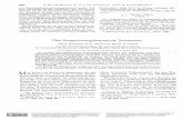 Über blutgerinnungshemmende Substanzenzfn.mpdl.mpg.de/data/1/ZfN-1946-1-0584.pdfvivo und in vitro sowie die Toxizität gegenüber Kaninchen. Zur exakten Bestimmung des Poly-merisationsgrades