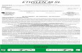 Ethylen 48 SL Folleto 25,5x14 copia - SAG...Title Ethylen 48 SL_Folleto_25,5x14 copia Created Date 2/3/2016 3:51:12 PM