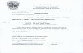 ...SNNT£LZEAk) Copie de Règlement Municipalité de Saint-Elzéar-de-Témiscouata A la session ordinaire du Conseil de la Municipalité de Saint-Elzéar-de-Témiscouata tenue le 04