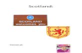 media.scholieren.net · Web viewThe emergency number of Scotland is 999. Well-known people from Scotland are: Jim Clark, Amy Macdonald, Ally McCoist, Colin McRae, Derek Ogilvie, Gordon