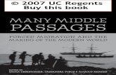 WK LV E R R N - University of California Press · / the iranun and balangingi slaving voyage: middle passages in the sulu zone / ...