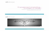 Engagement Marketing : stratégie et designpages2.marketo.com/rs/marketob2/images/Inficiences.pdf · 2019-10-15 · solution de marketing automation Cible Directions marketing vente