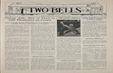 LOS ANGELES, JANUARY 10, 1927 Patron Asks Men at Fault …libraryarchives.metro.net/DPGTL/employeenews/Two_Bells_1927_Jan10.pdfLOS ANGELES, JANUARY 10, 1927 No. 32 The following letter